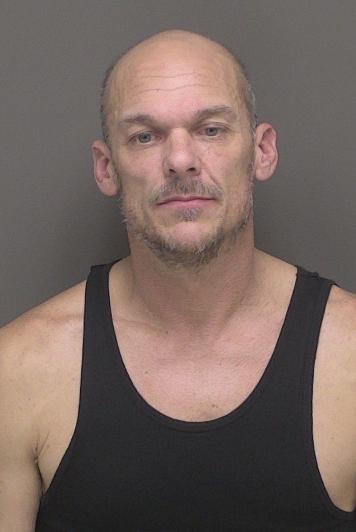 WILLIAMS, MICHAEL JAMES
